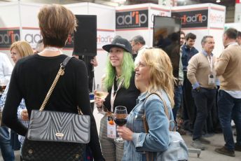 FERIAD'IP-2024-COMIDA-HERMANDAD (41)