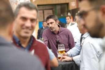 FERIAD'IP-2024-COMIDA-HERMANDAD (47)