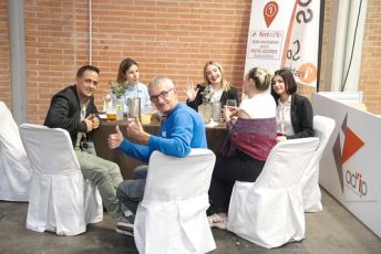 FERIAD'IP-2024-COMIDA-HERMANDAD (50)