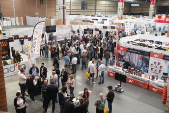 FERIAD'IP-2024-COMIDA-HERMANDAD (51)