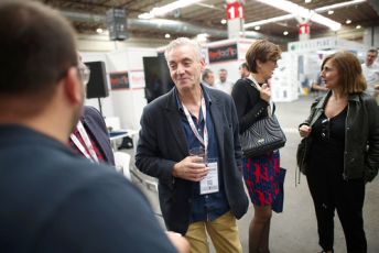 FERIAD'IP-2024-COMIDA-HERMANDAD (61)