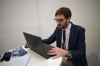 FERIAD'IP-2024-COGITIAR_05