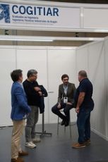 FERIAD'IP-2024-COGITIAR_09