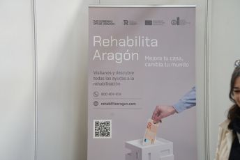 FERIAD'IP-2024-COAA_06