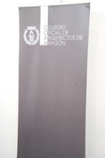 FERIAD'IP-2024-COAA_08