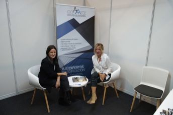 FERIAD'IP-2024-COAATZ