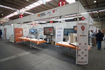 FERIAD'IP-2024-FP-ARAGÓN_18