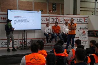 FERIAD'IP-2024-FP-ARAGÓN_41