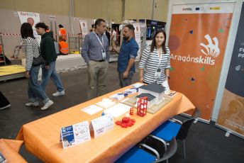 FERIAD'IP-2024-FP-ARAGÓN