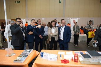 FERIAD'IP-2024-FP-ARAGÓN_01