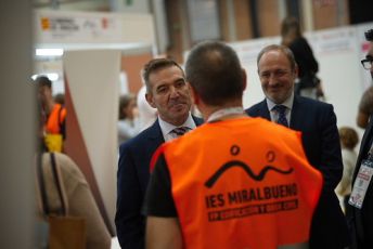 FERIAD'IP-2024-FP-ARAGÓN_09