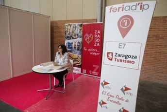 FERIAD'IP-2024-TURISMO-ZARAGOZA_1
