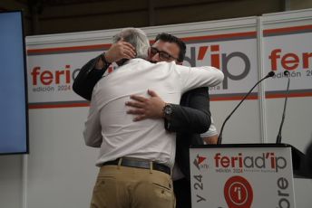 FERIAD'IP-2024-ACTO-CLAUSURA (41)