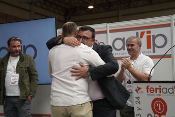 FERIAD'IP-2024-ACTO-CLAUSURA (46)