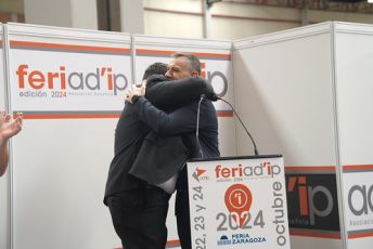 FERIAD'IP-2024-ACTO-CLAUSURA (58)