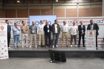 FERIAD'IP-2024-ACTO-CLAUSURA (61)