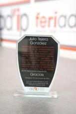 FERIAD'IP-2024-ACTO-CLAUSURA (64)