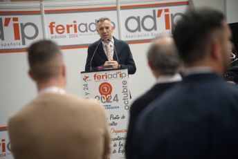 FERIAD'IP-2024-ACTO-CLAUSURA (5)