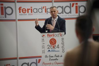 FERIAD'IP-2024-ACTO-CLAUSURA (8)
