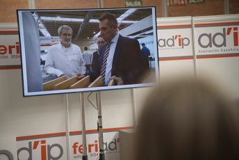 FERIAD'IP-2024-ACTO-CLAUSURA (9)