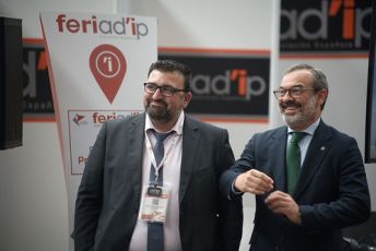 FERIAD'IP-2024-ACTO-CLAUSURA (13)