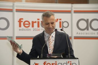 FERIAD'IP-2024-ACTO-CLAUSURA (25)