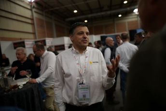 FERIAD'IP-2024-COMIDA-HERMANDAD (1)