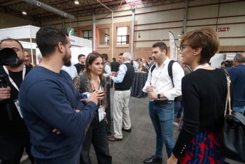 FERIAD'IP-2024-COMIDA-HERMANDAD (25)