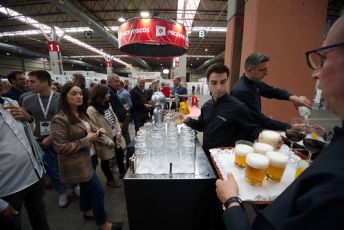 FERIAD'IP-2024-COMIDA-HERMANDAD (28)