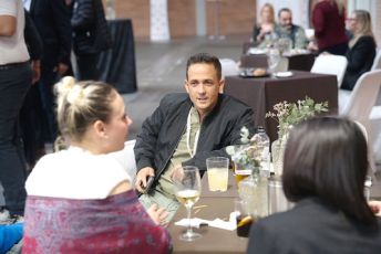 FERIAD'IP-2024-COMIDA-HERMANDAD (48)