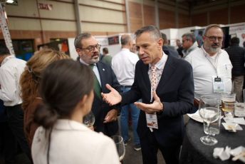 FERIAD'IP-2024-COMIDA-HERMANDAD (59)