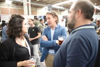 FERIAD'IP-2024-COMIDA-HERMANDAD (60)