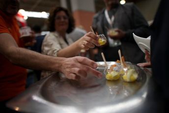 FERIAD'IP-2024-COMIDA-HERMANDAD (66)