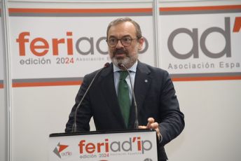 FERIAD'IP-2024-ACTO-CLAUSURA (27)
