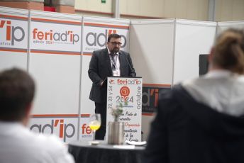 FERIAD'IP-2024-ACTO-CLAUSURA (37)