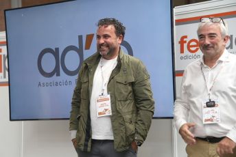 FERIAD'IP-2024-ACTO-CLAUSURA (44)