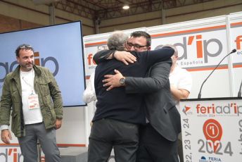 FERIAD'IP-2024-ACTO-CLAUSURA (45)