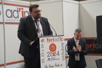 FERIAD'IP-2024-ACTO-CLAUSURA (54)