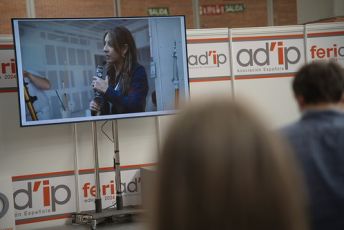 FERIAD'IP-2024-ACTO-CLAUSURA (10)