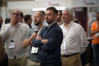 FERIAD'IP-2024-ACTO-CLAUSURA (14)