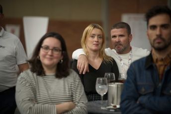 FERIAD'IP-2024-ACTO-CLAUSURA (15)