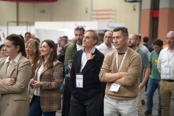 FERIAD'IP-2024-ACTO-CLAUSURA (19)