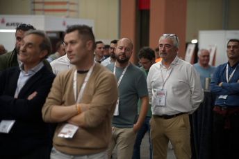 FERIAD'IP-2024-ACTO-CLAUSURA (20)