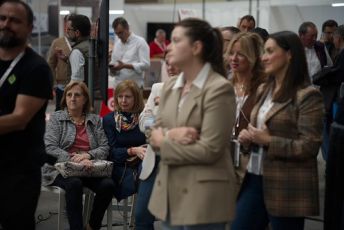 FERIAD'IP-2024-ACTO-CLAUSURA (21)