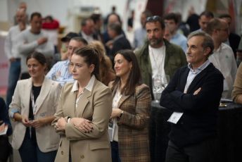 FERIAD'IP-2024-ACTO-CLAUSURA (23)