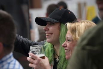 FERIAD'IP-2024-ACTO-CLAUSURA (26)