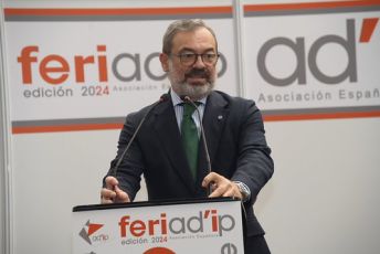FERIAD'IP-2024-ACTO-CLAUSURA (28)