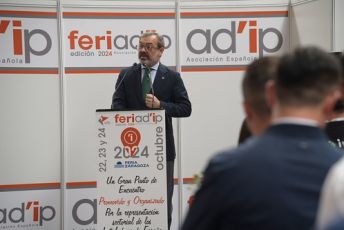 FERIAD'IP-2024-ACTO-CLAUSURA (30)