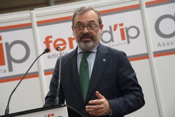 FERIAD'IP-2024-ACTO-CLAUSURA (31)