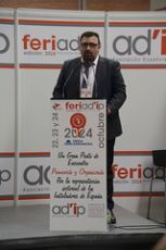 FERIAD'IP-2024-ACTO-CLAUSURA (36)